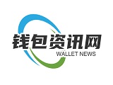 去信任化金融的未来：以TPWallet为核心的智能支付革命
